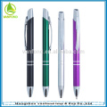 Good quality metal writing instrument for office